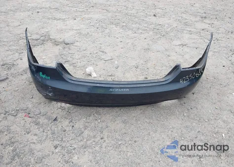 2013 Hyundai Sonata Se from USA, damaged, VIN 5NPEC4AC7DH780911